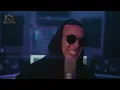 Daddy Yankee - Donante de Sangre - Version Reggaeton -  Prod. Elias Peña