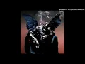 Travis Scott - coordinate (432Hz)