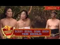 Download Lagu TESSY KESAL SAMA CREW YANG BEKERJA - KETOPRAK HUMOR
