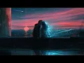 Thomas Bergersen - Promise to Remember Me (Epic Orchestral Vocal Mix)