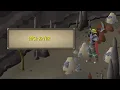 Simple Lead Ore Mining Guide 105k in OSRS 2026