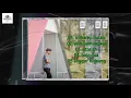 Download Lagu MIHAREP  BULAN ONI APRAK FULL ALBUM TANPA IKLAN