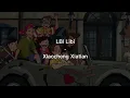 Download Lagu LBI Libi - XiaoCheng XiaTian (Small Town Summer) |Lirik terjemahan