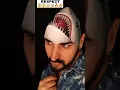 Download Lagu respect 🤯😬😰💯#shorts #respectvideo #viralshortsrespectvideo