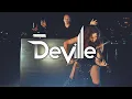 Download Lagu DeVille at V\u0026A Waterfront NYE 2022 - Electric Violin \u0026 DJ Collab