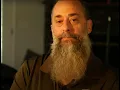 Florida Man Pulls No Punches In Brutal Obituary For His Father