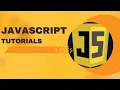 Lesson 8 How to change image on click using JavaScript