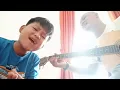 Download Lagu motif band - aku sungguh sungguh cinta cover jalaal