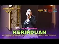 KERINDUAN (COVER) - Alvi Ananta ft Supri Dosen di (Golden Music live in Unidsoe Banyuwangi 2025)