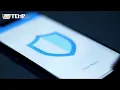 Stop Spam Instantly Use Temporary Email the Smart Way