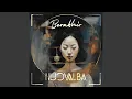 Download Lagu Berakhir