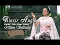 Download Lagu Niken Salindry - Kincir Angin | Dangdut (Official Music Video)