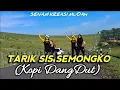 Download Lagu SENAM KREASI KOPI DANGDUT (TARIK SIS SEMONGKO ) BY WRL KREASI