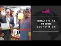 Download Lagu Inmate Wins Design Competition