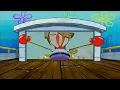 When Volos Theme starts playing in Pokemon Legends Arceus