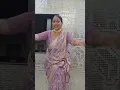 Download Lagu Bole Chudiyaaan 🥰 ...#sairsattani #happy #mast #moj #lovely #saree #sareefashion