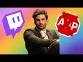 Twitch Tells Hasan He Can t Promote AdBlock