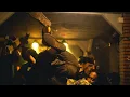 Download Lagu BYURR! - GODZILOP (OFFICIAL MUSIC VIDEO)
