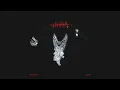 Download Lagu [FREE] LIL BABY TYPE BEAT 2025 - ''WHO HARD AS ME''