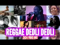 Download Lagu DJ F2 REGGAE DEDLI DEDLI 2024 VIDEO MIX [ REGGAE ROCK LOVERS, ONE DROP REGGAE, MIONDOKO REGGAE ]