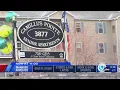 CNY property manager charged with stealing rent checks from another apartment complex