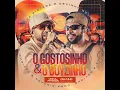 Notificação Preferida (Ao Vivo)