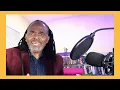 To Pray or Not to Pray For Love? | Grace Addicts | PastorTimmothy.com