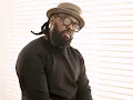 Timaya - Gra gra (with lyrics and translation)