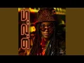 Download Lagu Imithandazo
