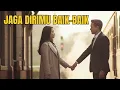 Download Lagu \