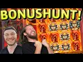 Download Lagu 18+🔴18 BONUSES AND HUGE WINS!🔴3333 EURO BONUSHUNT AND HIGHROLLING WITH WIM \u0026 SKYWERE!🔴