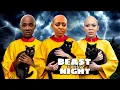 Download Lagu BEAST OF THE NIGHT - IFY EZE - MERCY JOHNSON OKOJIE - REGINA DANIELS - LATEST NIGERIAN MOVIES