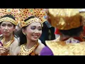 Download Lagu TUHAN SUMBER GEMBIRAKU  - Djaduk Ferianto #DjadukFerianto #TuhanSumberGembiraku