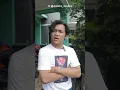 Download Lagu Ketika bahasa minang aneh #shaideography