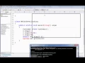 CoreJava HandsOn 5 - Overloading and Overriding