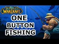 WoW fishing guide - easy fishing method in World of Warcraft
