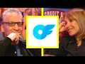 Bill Maher Exposes Onlyfans Scam w Katie Couric
