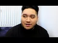 Jessica & Tiana Waru - Tiaho Mai Ra, Hotline Bling & Take Me To The King REACTION!!!
