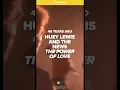 Download Lagu \