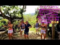 M People - Moving On Up | Retro Zumba | Zaldy Lanas