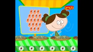 نصيحة حلا الخضروات الجافة قناة طه 