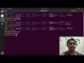 LINUX COMMAND LINE BASICS USING UBUNTU 20 04