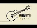 [113] Redoor - "Ageha" | Electric Guitar Cover TAB