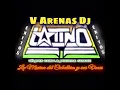 Download Lagu Mix de Éxitos de Sonido Latino el Caballero - La voz de sus grandes Locutores