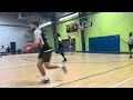 Season 47 Wallside windows VS Athletico 26