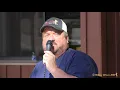 Jeff Lewis - "Don't Close Your Eyes"