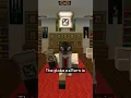 How To GET The Globe Banner Pattern In Minecraft