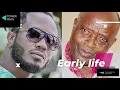 Bebe Cool Profile and Net Worth