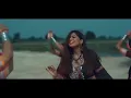 Gujarati Folk EDM Garba | Unchi Talavdi | Navratri Special New Song | Kash Trivedi | Komal Thacker