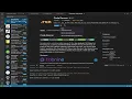 Get User Input In Visual Studio Code Run Java Programs In Terminal On macOS Linux Windows